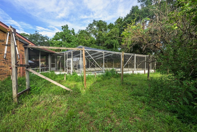 13 Magnolia St, Niceville, FL 32578 - photo 4