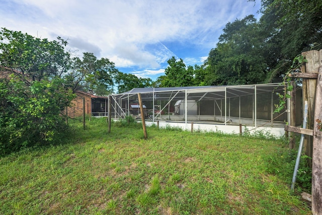 13 Magnolia St, Niceville, FL 32578 - photo 5