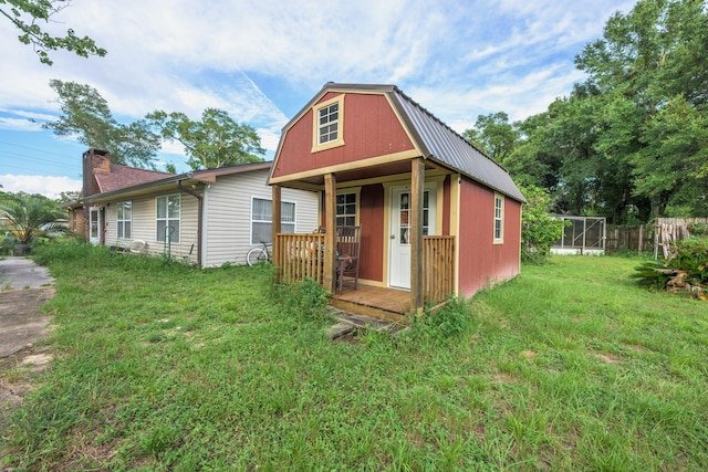 13 Magnolia St, Niceville, FL 32578 - photo 6