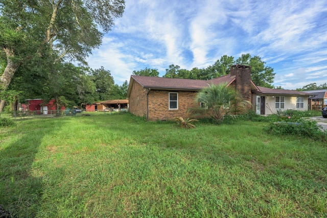 13 Magnolia St, Niceville, FL 32578 - photo 7