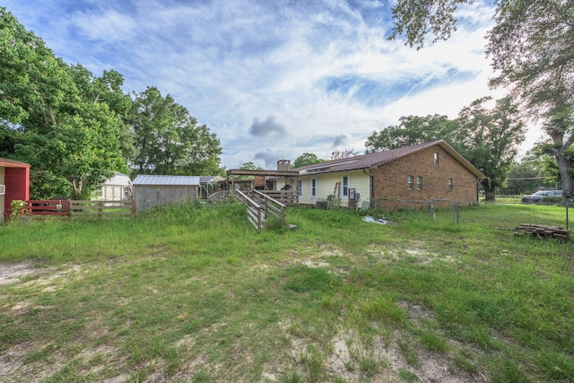13 Magnolia St, Niceville, FL 32578 - photo 8