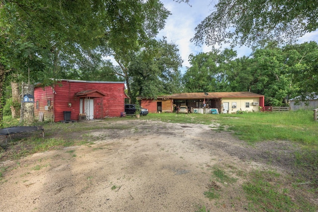 13 Magnolia St, Niceville, FL 32578 - photo 9