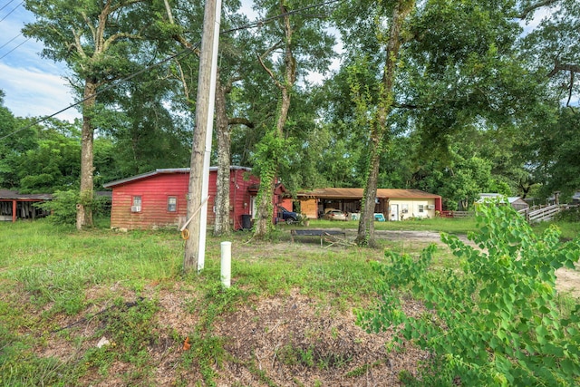 13 Magnolia St, Niceville, FL 32578 - photo 10