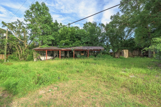 13 Magnolia St, Niceville, FL 32578 - photo 12
