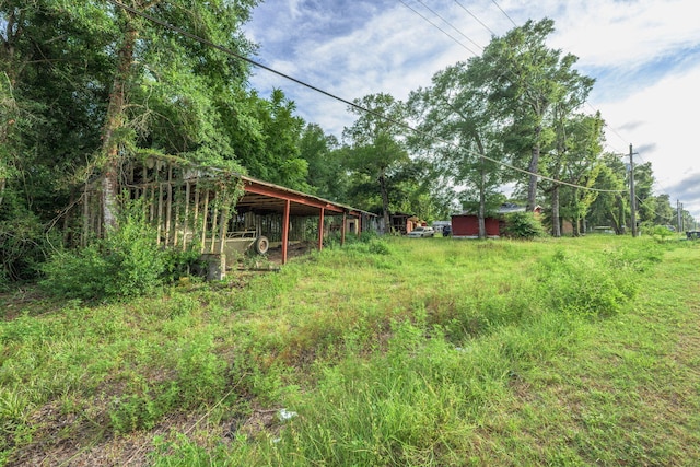 13 Magnolia St, Niceville, FL 32578 - photo 13
