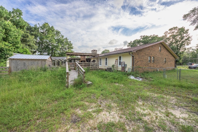 13 Magnolia St, Niceville, FL 32578 - photo 14