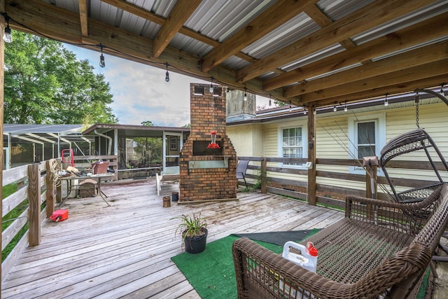 13 Magnolia St, Niceville, FL 32578 - photo 15