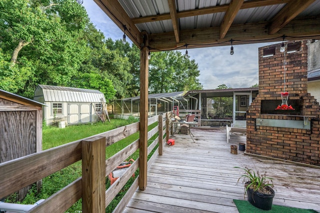 13 Magnolia St, Niceville, FL 32578 - photo 16
