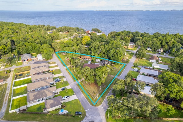 13 Magnolia St, Niceville, FL 32578 - photo 18