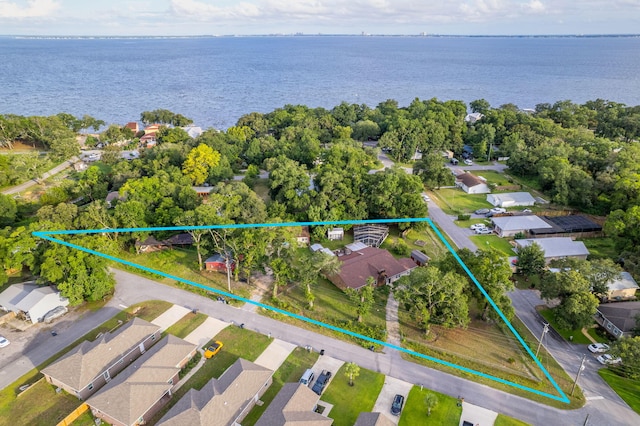 13 Magnolia St, Niceville, FL 32578 - photo 19