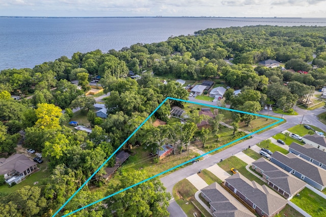 13 Magnolia St, Niceville, FL 32578 - photo 20