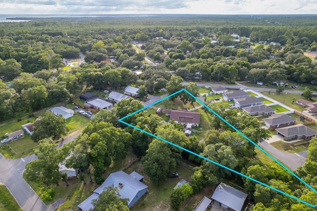 13 Magnolia St, Niceville, FL 32578 - photo 22