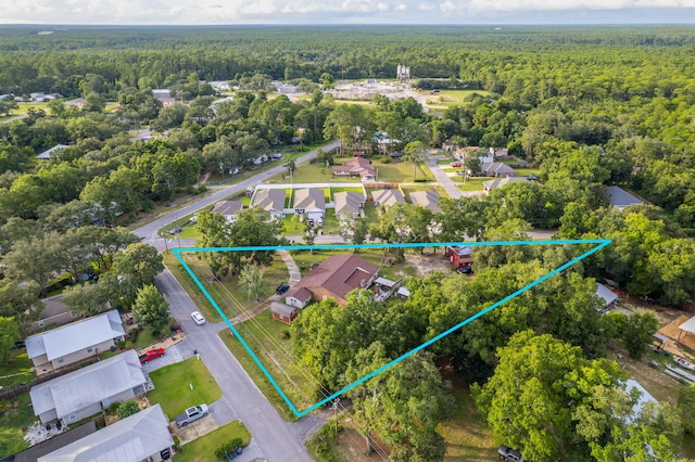 13 Magnolia St, Niceville, FL 32578 - photo 23