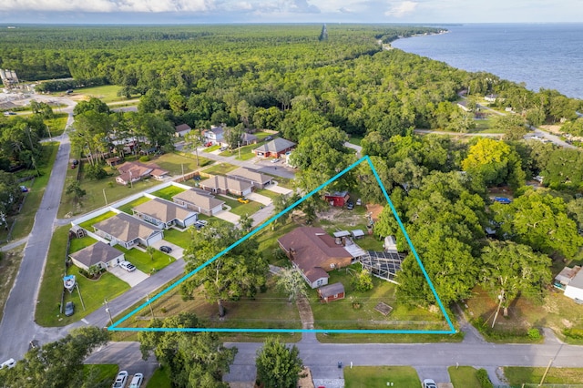 13 Magnolia St, Niceville, FL 32578 - photo 24