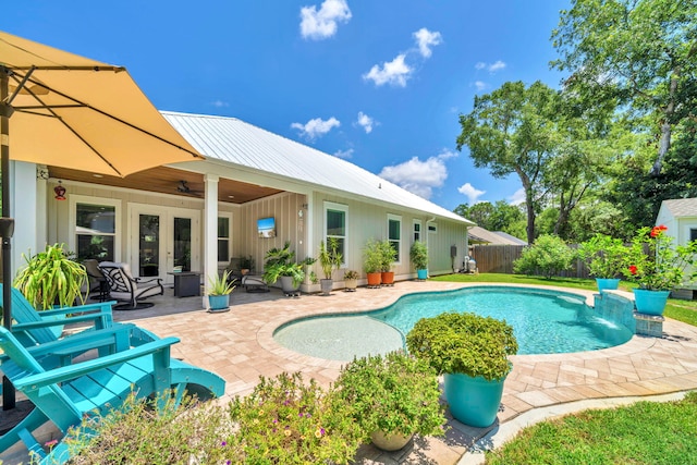 215 Ricker Ave, Santa Rosa Beach, FL 32459 - photo 1