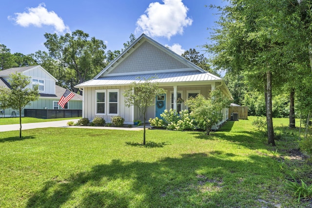 215 Ricker Ave, Santa Rosa Beach, FL 32459 - photo 2