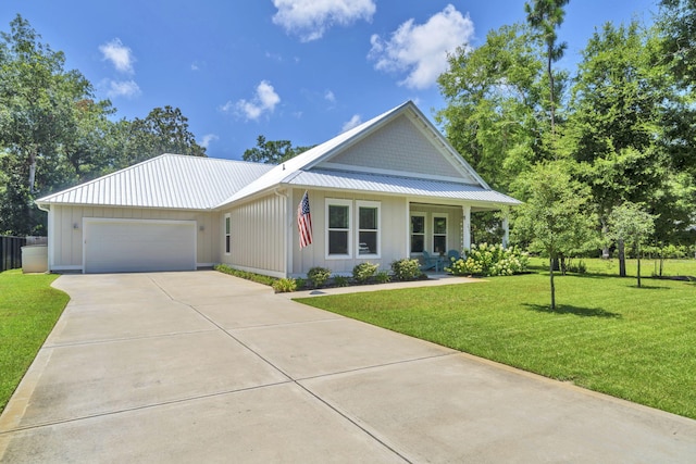 215 Ricker Ave, Santa Rosa Beach, FL 32459 - photo 3