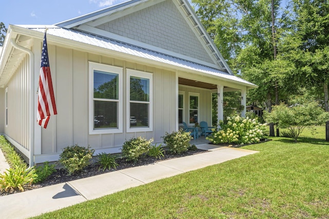 215 Ricker Ave, Santa Rosa Beach, FL 32459 - photo 5
