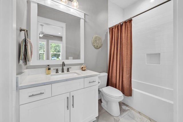 215 Ricker Ave, Santa Rosa Beach, FL 32459 - photo 34