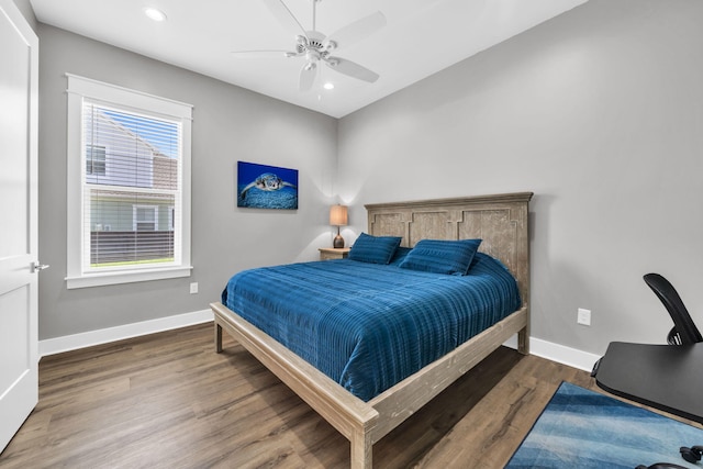 215 Ricker Ave, Santa Rosa Beach, FL 32459 - photo 28