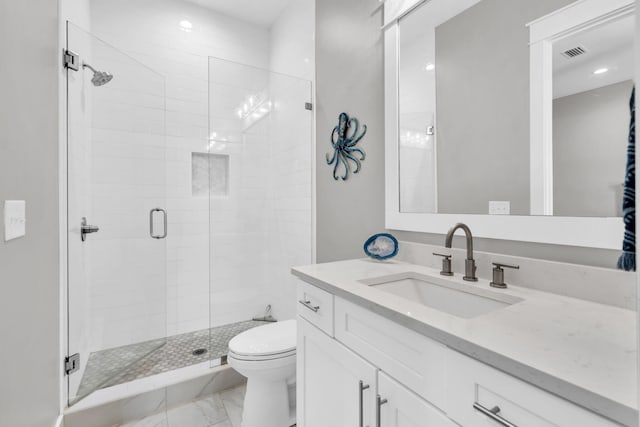 215 Ricker Ave, Santa Rosa Beach, FL 32459 - photo 30