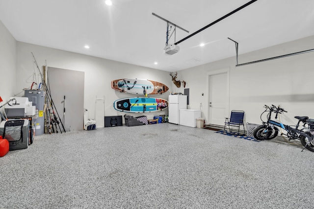 215 Ricker Ave, Santa Rosa Beach, FL 32459 - photo 43