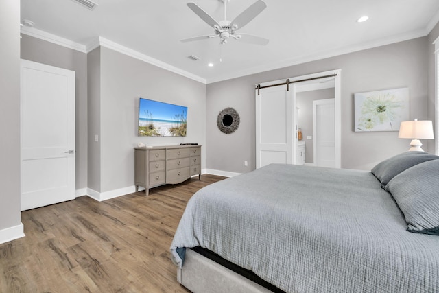 215 Ricker Ave, Santa Rosa Beach, FL 32459 - photo 24