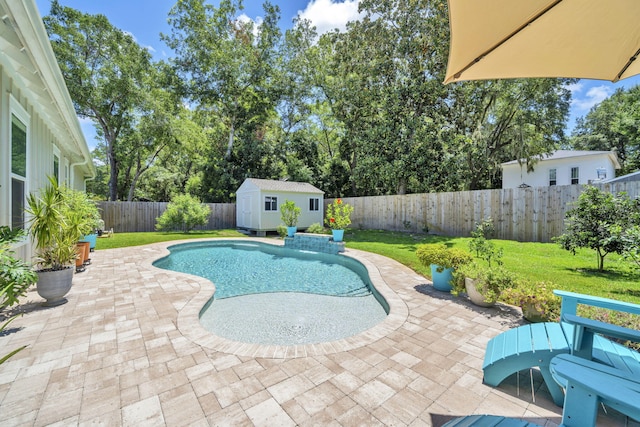 215 Ricker Ave, Santa Rosa Beach, FL 32459 - photo 47