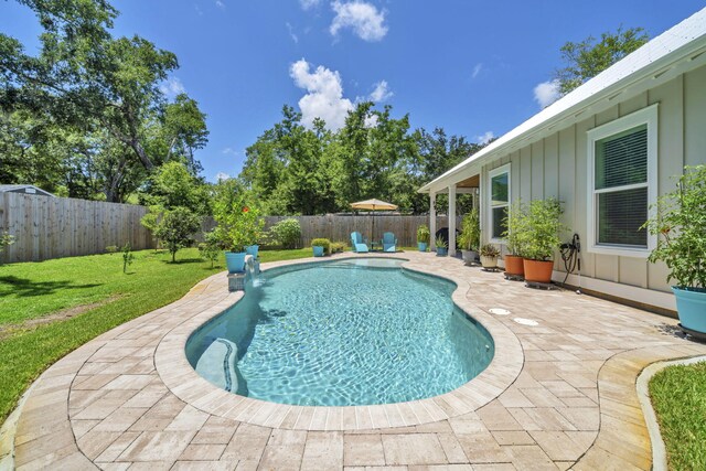 215 Ricker Ave, Santa Rosa Beach, FL 32459 - photo 48