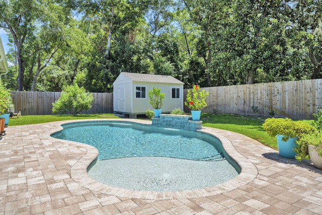 215 Ricker Ave, Santa Rosa Beach, FL 32459 - photo 49
