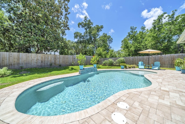 215 Ricker Ave, Santa Rosa Beach, FL 32459 - photo 51