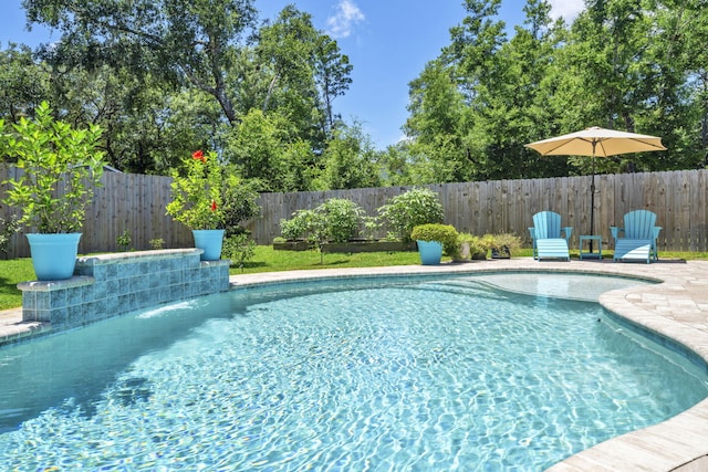 215 Ricker Ave, Santa Rosa Beach, FL 32459 - photo 52