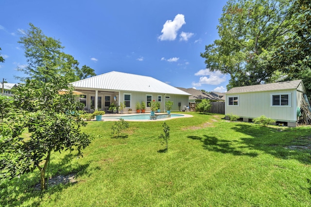 215 Ricker Ave, Santa Rosa Beach, FL 32459 - photo 54