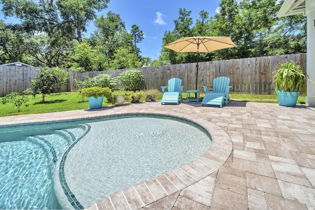 215 Ricker Ave, Santa Rosa Beach, FL 32459 - photo 53