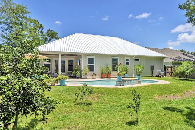 215 Ricker Ave, Santa Rosa Beach, FL 32459 - photo 55