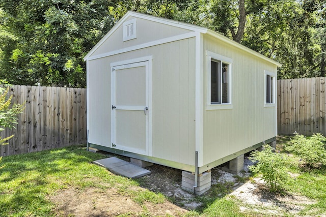 215 Ricker Ave, Santa Rosa Beach, FL 32459 - photo 56