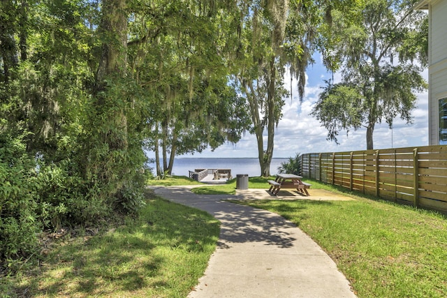 215 Ricker Ave, Santa Rosa Beach, FL 32459 - photo 59