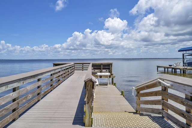 215 Ricker Ave, Santa Rosa Beach, FL 32459 - photo 60
