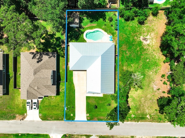 215 Ricker Ave, Santa Rosa Beach, FL 32459 - photo 4