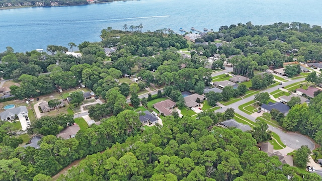 157 Red Maple Way, Niceville, FL 32578 - photo 1