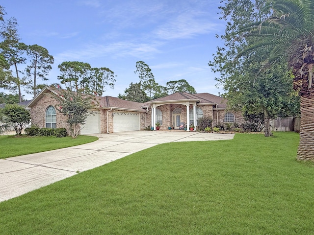 157 Red Maple Way, Niceville, FL 32578 - photo 2