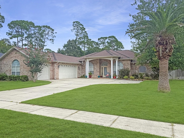 157 Red Maple Way, Niceville, FL 32578 - photo 3