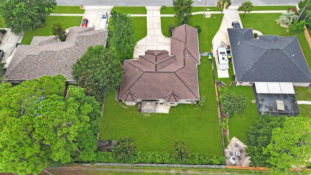 157 Red Maple Way, Niceville, FL 32578 - photo 4