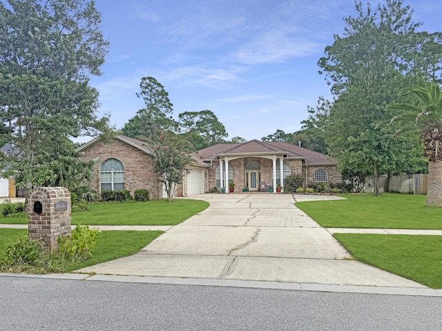 157 Red Maple Way, Niceville, FL 32578 - photo 5