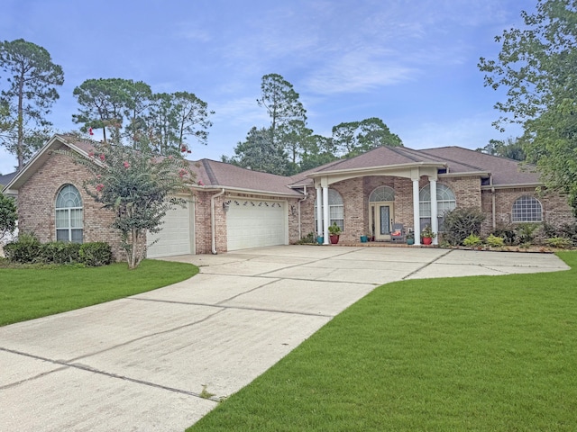 157 Red Maple Way, Niceville, FL 32578 - photo 6