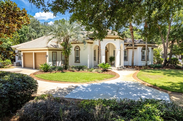 2926 Sand Pine Rd, Miramar Beach, FL 32550 - photo 2