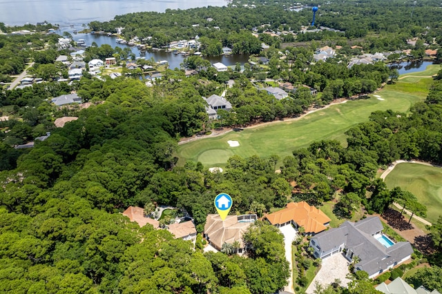 2926 Sand Pine Rd, Miramar Beach, FL 32550 - photo 3