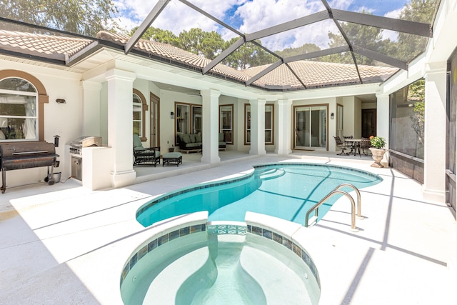 2926 Sand Pine Rd, Miramar Beach, FL 32550 - photo 8