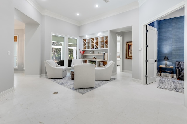 2926 Sand Pine Rd, Miramar Beach, FL 32550 - photo 9