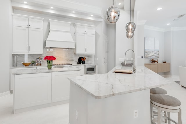 2926 Sand Pine Rd, Miramar Beach, FL 32550 - photo 15